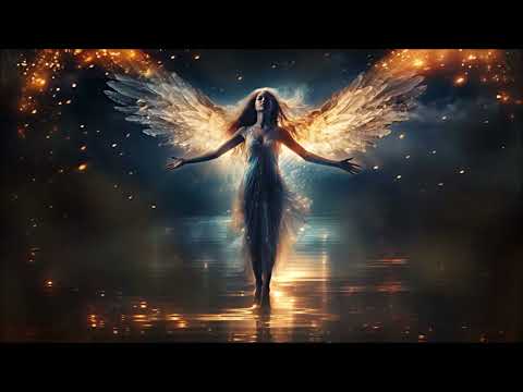 SEAMOON - Waiting In The Darkness (feat. Laura J)