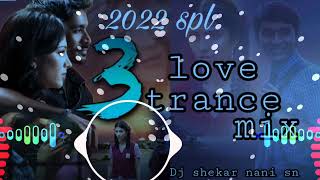 Download lagu kannuladha- 3 dj song full vibration mix &dance mix by dj shekar nani sn mp3 Download lagu kannuladha- 3 dj song full vibration mix &dance mix by dj shekar nani sn mp3