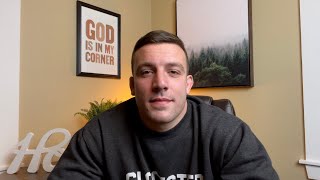 The Devils Also Believe (Is Faith Alone Enough) James 2:19 Explained