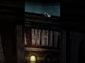 Breaking Bad reference in Batman Arkham City #shorts