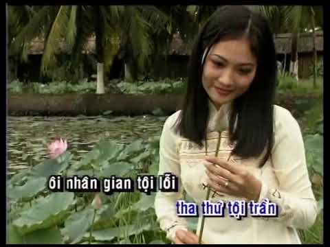 Thể hiện bởi Nhật Trường (trước 75)