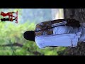 Malayalam Actress Anu Mol Vertical Video