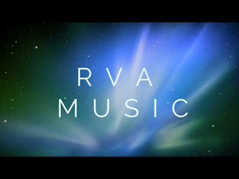 Da Da Ding - Nike AnthemGener8ion Ft GizzleOfficial