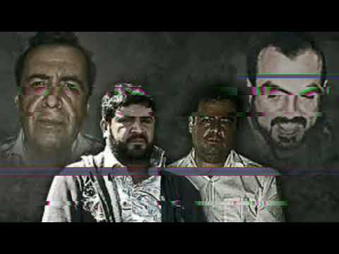 Leyenda Beltrán- dupla real ft banda Culiacancito