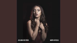Mapa Ni Reloj (Live Session)