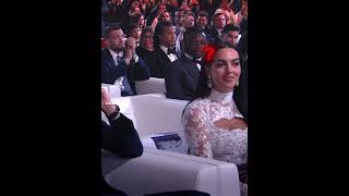 Download lagu Ronaldo Respects His Opponents ππ mp3 Download lagu Ronaldo Respects His Opponents ππ mp3