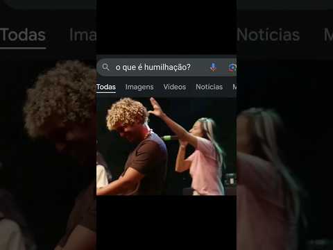 (BATALHA DO COLISEU)Estudante X Lya  🆙️segue o canal🆙️ 🔥🔥  #batalhadocoliseu