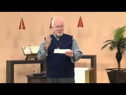 Você Pode ser Feliz 04/11/2013 - Sorteio ligação dia seguinte