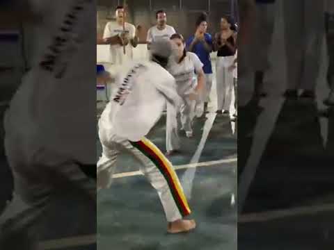 Projeto baluarte Planaltina Goiás