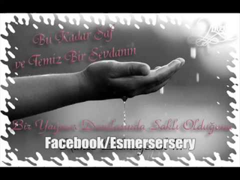 Kadir Mihran Ft. Hasbi Can & Mesken - Nazar 2011 - Beat By DjVeyso