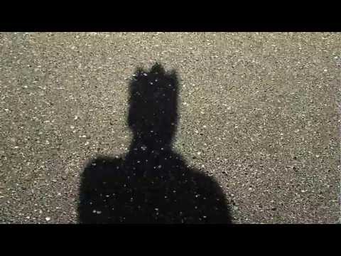 Prins Póló - Föstudagsmessa