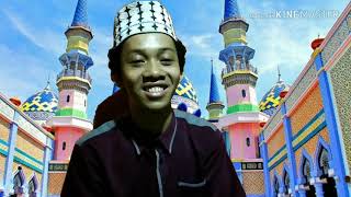 Download lagu CERAMAH ' RUKUN ISLAM ' mp3