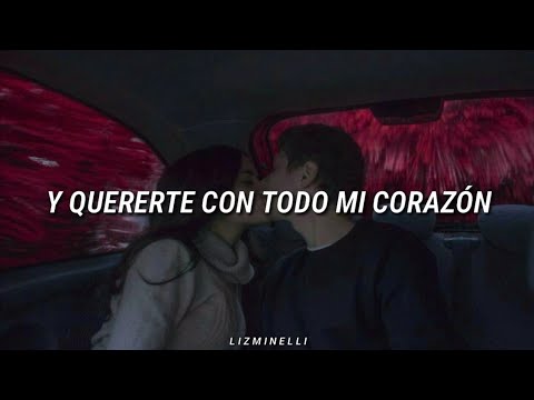Contigo Aprenderé video