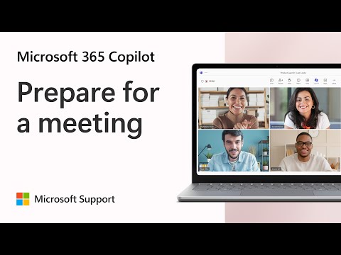 How to chat with Microsoft Copilot in Word Microsoft