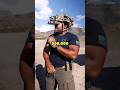 The Ultimate Night Vision Setup