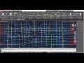 Cad RC 2017 2019 2020 2024 100 Working