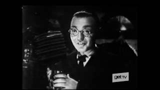 Sunday Nights - Horror Icons