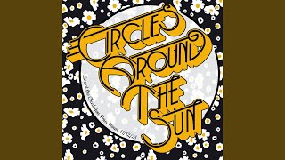 Scarlotta&#39;s Magnolias (Live)