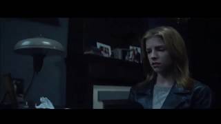 Still Hurting - Anna Kendrick - Subtitulos en español