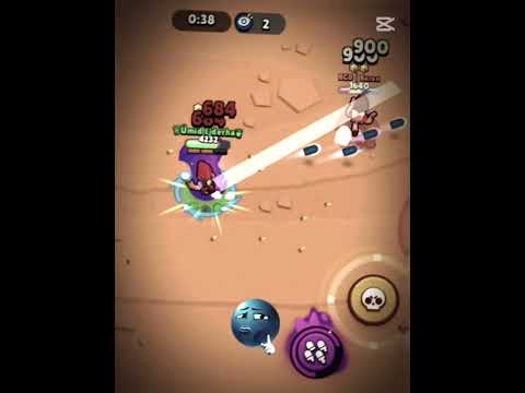 the art 🎨🎭 #ytdayibenionecikarnolur #brawlstars #trolledit #keşfet #mamiedits #keşfetbeniöneçıkar