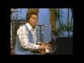 Mickey Gilley --- Lonely Wine