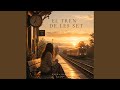 El tren de les set
