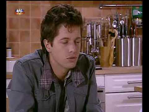 floribella-delfina,magda & araujo são finalmente presos