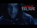 Dope - Believe (Official Video)