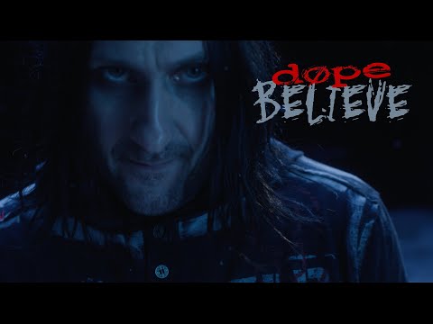 Video thumbnail for Believe