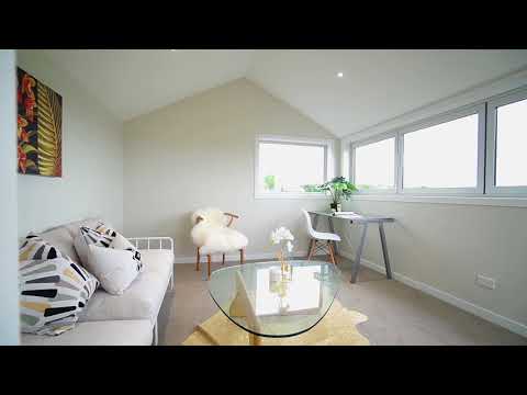 SOLD - 52A Brighton Road, Parnell - Jill Jackson and Emma John