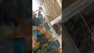 Man shot by transsexual 5 minutes ago in Trenton New Jersey