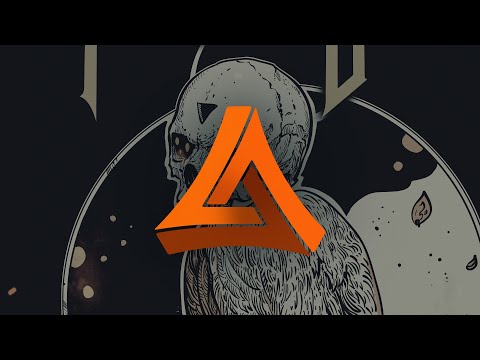 PhaseOne & Jiqui - Subterrestrial