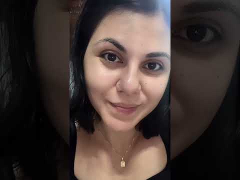 SofiaMaite  3869#broadcast  #stunning  #periscope  #stream #live #share # cute girl