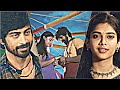 Kathaigalai Pesum Vizhi True Love Song Whatsapp Status Video Tamil Efx Full Screen Arjundas