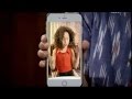 Girl Meets World Girl Meets The Great Lady Of New York Clip 8