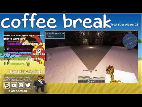 Ocean Outlast Expert Longplay - Boymilk Island 14