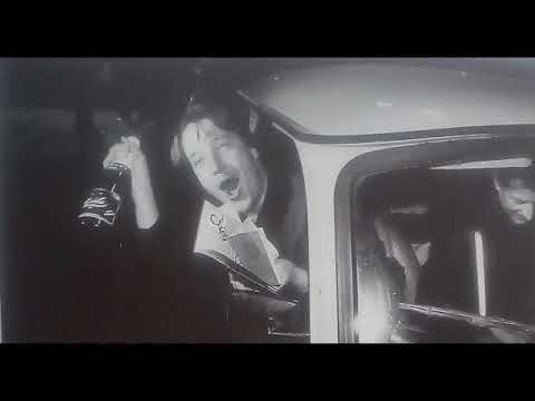 Podivná ruleta - Karel Kryl - Bratříčku, zavírej vrátka (2006)