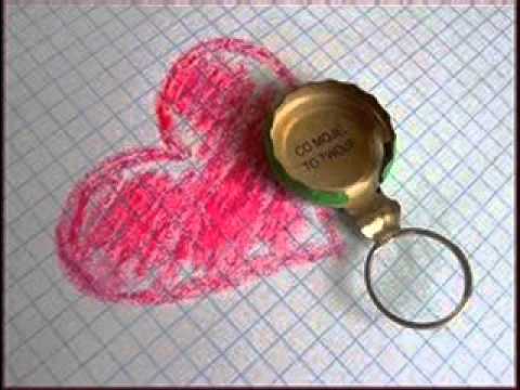 Fabisz - dlaczego kocham