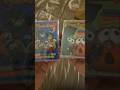 Unboxing Sealed VeggieTales Audio Cassets
