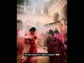 Durga Puja Status Video 2025 Bengali Status Video Durgapuja2024 Shortsviral Mahalaya
