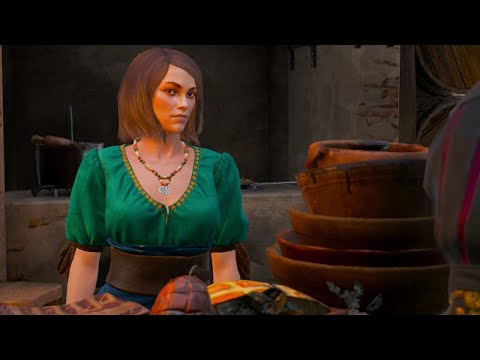 Pretty Town.. Vengerberg