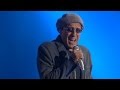 Adriano Celentano - Si è spento il sole (LIVE 2012 ...
