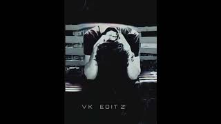Download lagu I Don't wanna be alone//#videos #Romantic #Lovestatus #Whatsappstatus #Brothersister #Youtubechannel mp3