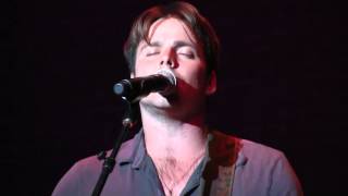 Lukas Nelson Promise of the Real How Long/Don't Take Me Back