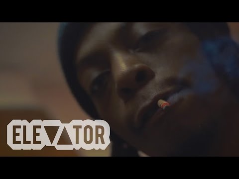 Freshie X Lil Icy - Who (Official Video)