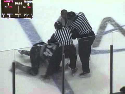 Jordan Lane vs Jon Mirasty