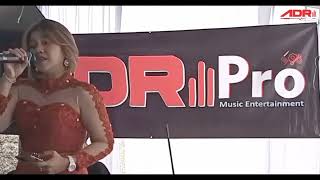 Download lagu Habis gelap Terbitlah terang  Novi Bude ADR sound system lembang #habisgelapterbitlahterang #koplo mp3