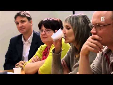 le jour où j'ai été juré d'assises