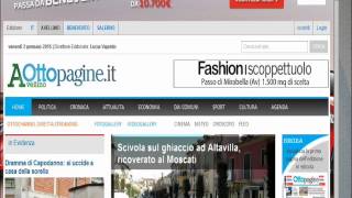 nuovo-anno-nuovo-sito-ecco-la-presentazione-del-portale