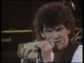 Nazareth - Boys In The Band (London '85)